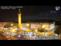 Webcam Darmstadt