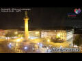 Webcam Darmstadt