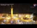 Webcam Darmstadt