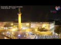 Webcam Darmstadt