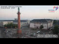 Webcam Darmstadt