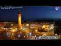Webcam Darmstadt