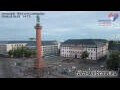 Webcam Darmstadt