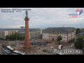 Webcam Darmstadt