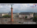 Webcam Darmstadt