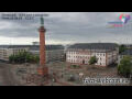 Webcam Darmstadt
