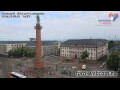 Webcam Darmstadt