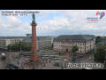 Webcam Darmstadt