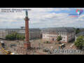 Webcam Darmstadt