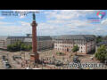Webcam Darmstadt