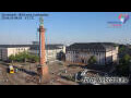 Webcam Darmstadt