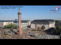 Webcam Darmstadt