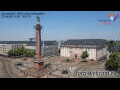 Webcam Darmstadt
