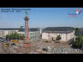 Webcam Darmstadt