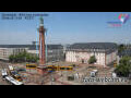 Webcam Darmstadt