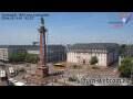 Webcam Darmstadt