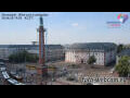 Webcam Darmstadt