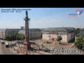 Webcam Darmstadt