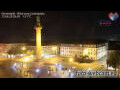 Webcam Darmstadt