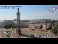 Webcam Darmstadt