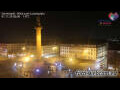 Webcam Darmstadt
