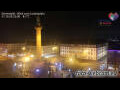 Webcam Darmstadt