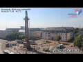 Webcam Darmstadt