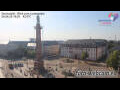 Webcam Darmstadt