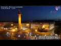 Webcam Darmstadt