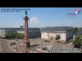 Webcam Darmstadt