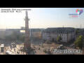 Webcam Darmstadt