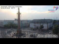 Webcam Darmstadt