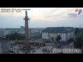 Webcam Darmstadt