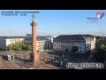 Webcam Darmstadt