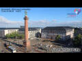 Webcam Darmstadt
