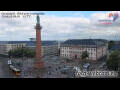 Webcam Darmstadt