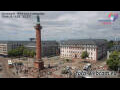 Webcam Darmstadt