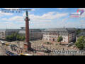 Webcam Darmstadt