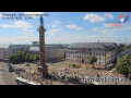 Webcam Darmstadt