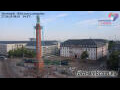 Webcam Darmstadt