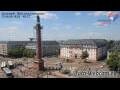 Webcam Darmstadt