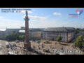 Webcam Darmstadt