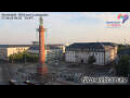 Webcam Darmstadt