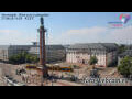 Webcam Darmstadt