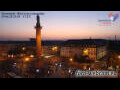 Webcam Darmstadt