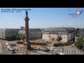 Webcam Darmstadt