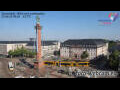 Webcam Darmstadt