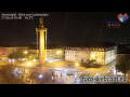 Webcam Darmstadt