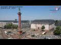Webcam Darmstadt