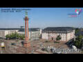 Webcam Darmstadt